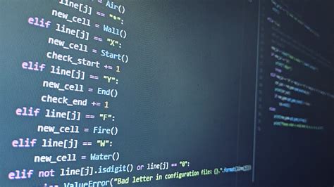 Image result for Simple Coding Exercises
