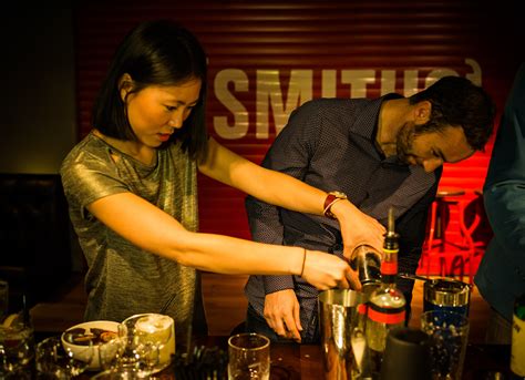 What Is A Punch Drunk at Wiley Hilyard blog