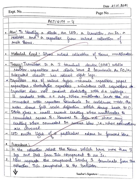 Class 12 Physics Activity File 的图像结果