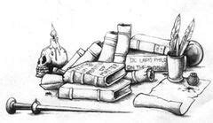 Alchemist Walkthrough Machine 的图像结果