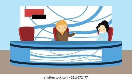 School Interview Cartoon 的图像结果