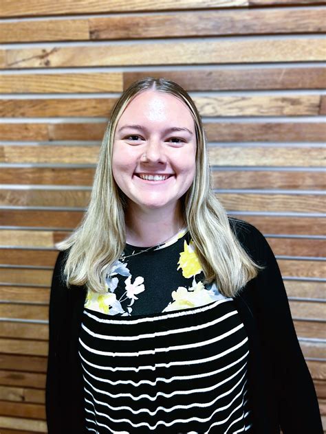 About Clarity ABA – Clarity ABA