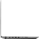 Lenovo Ideapad 330 Intel Core i3 8th Gen 8130U - (4 GB/1 TB HDD/Windows ...