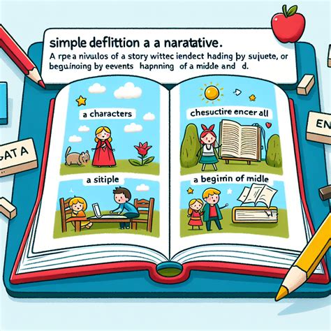 Quelle est la capitale du Kenya et pourquoi est-ce Nairobi