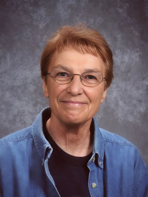 Obituaries Archive - Page 3 of 290 - Hugeback-Johnson Funeral Home ...