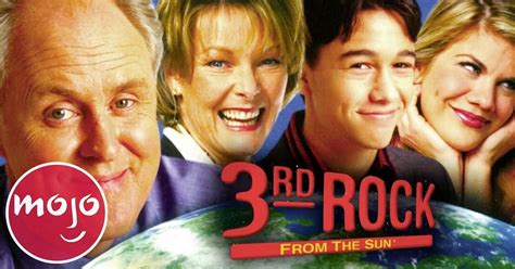 Watchmojo.com Top 10 Sitcoms 的图像结果