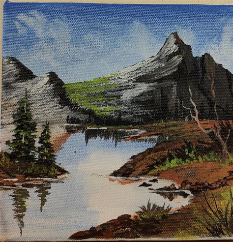 Image result for Cocktail Christmas Painting Tutorial