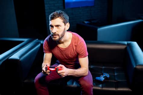 Image result for Test Drive Off-Road