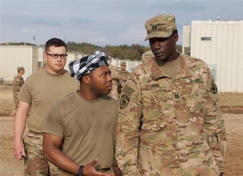13th Expeditionary Sustainment Command Trains for Future Operations ...