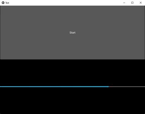 Tech with Tim Kivy Tutorial 的图像结果