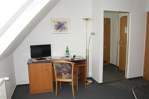 HARZRESIDENZ HOTEL (Friedrichsbrunn) - Hotel Reviews, Photos, Rate ...