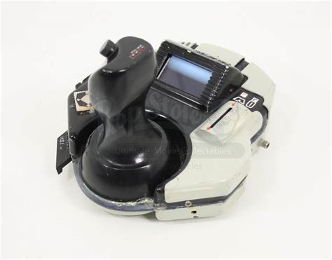 Image result for Red Dwarf Robot