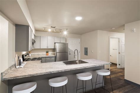 Home - Principle Property Management