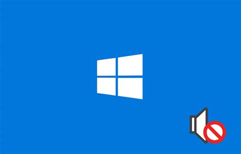 Image result for Fix Windows 10 Sound Issues