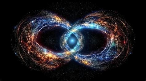 Image result for Ibfinity Symbol