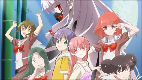 School Days Anime Episode