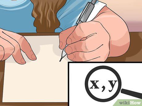 Image result for Tutor Himm Problem Solved