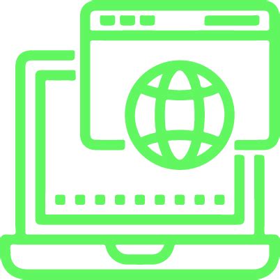 Stunning Solutions, Website Design Agency Company Faridabad Delhi