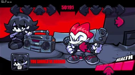 Image result for One Shot Split Mod