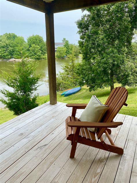 Albany Vacation Rentals | Apartment and House Rentals | Airbnb