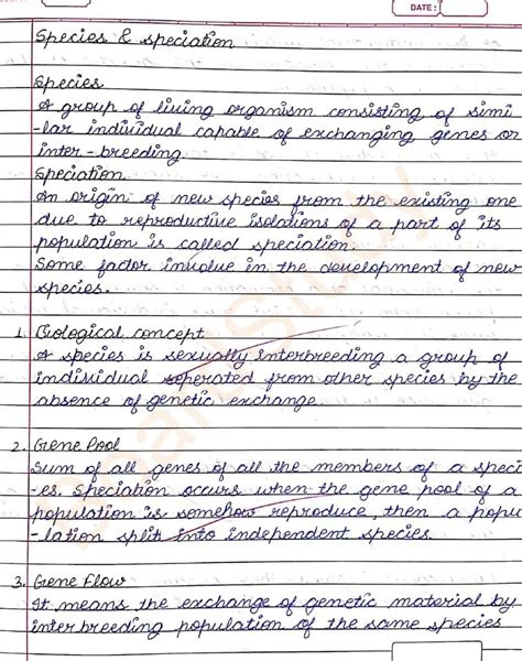 Image result for Chapter 9 Notes Class 10 Science