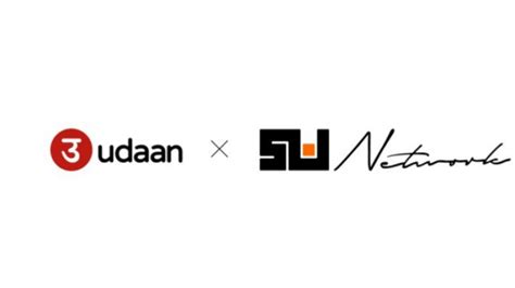 SW Network bags the creative duties for udaan