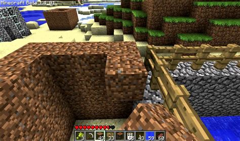 Lockette Plugin 的图像结果