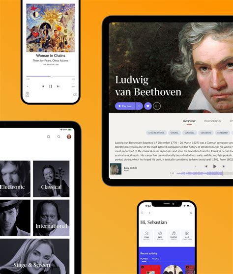 Roon Raspberry Pi 4 的图像结果