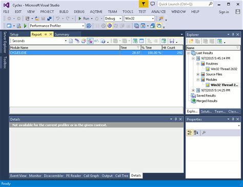 Image result for Performance Modules