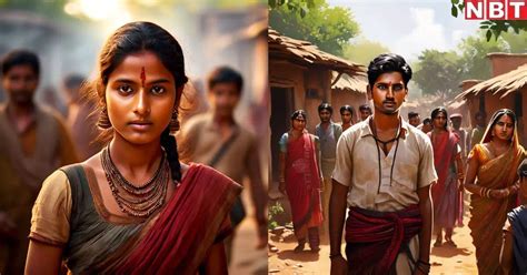 Maharasthra Lok Sabha Elections,Opinion: नौकरी नहीं तो शादी नहीं ...