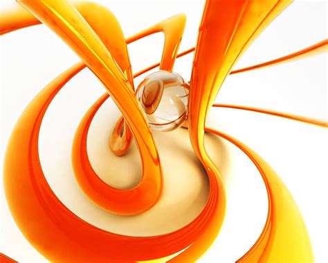 Image result for Amazing 3D Abstract