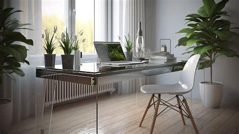 Home Computer 的图像结果