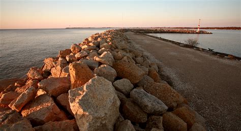 Coast 的图像结果