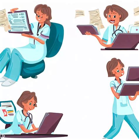 Nursing Assignment 的图像结果