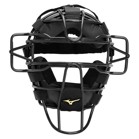 Baseball Back Catcher Mask Drawing 的图像结果