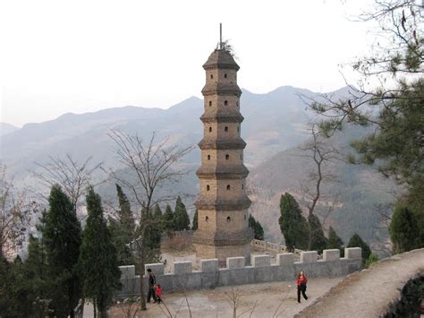 陕西省略阳县,略阳县西淮坝,略阳县(第2页)_大山谷图库