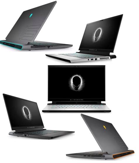 Image result for Alienware Alien