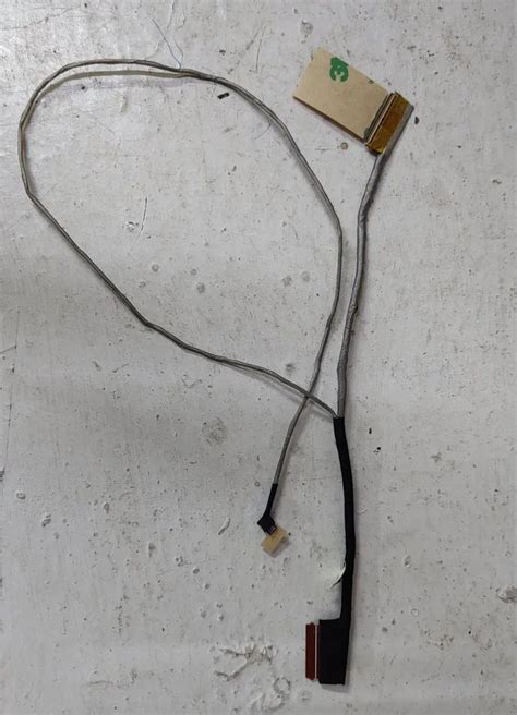 Image result for Computer Display Cable