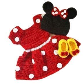 woolen baby set 0- 12 months - aruna kullu handloom