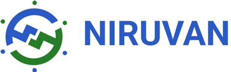 Niruvan Solutions Pvt Ltd