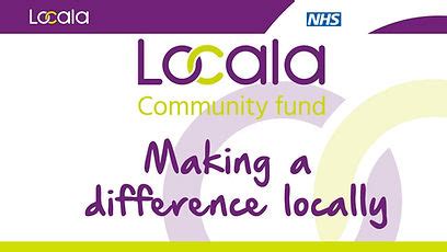 Locala Logo 的图像结果