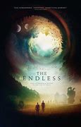 Image result for endless