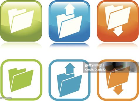 Examples of Computer Icons 的图像结果