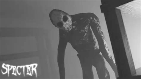 Image result for Arsenal Hitbox Expander Script