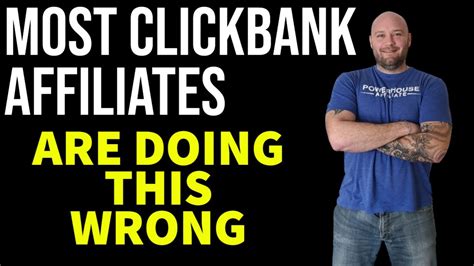 Image result for ClickBank Content