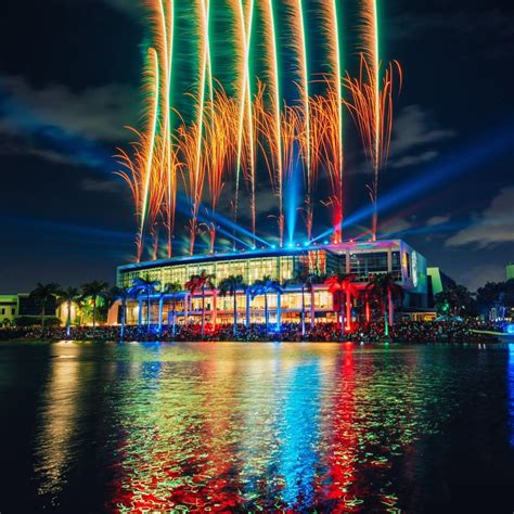 University of Miami Alumni Association on LinkedIn: Mark your calendars ...