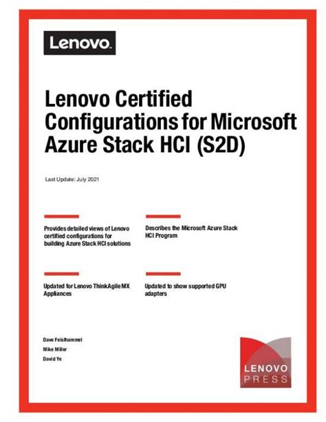 Image result for Azure Stack HCI S2D