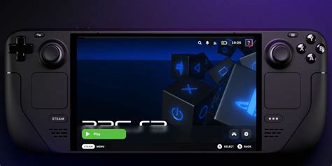 Rpcs3 Full Setup Guide 的图像结果