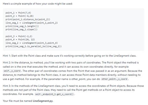 Image result for Data Members Python