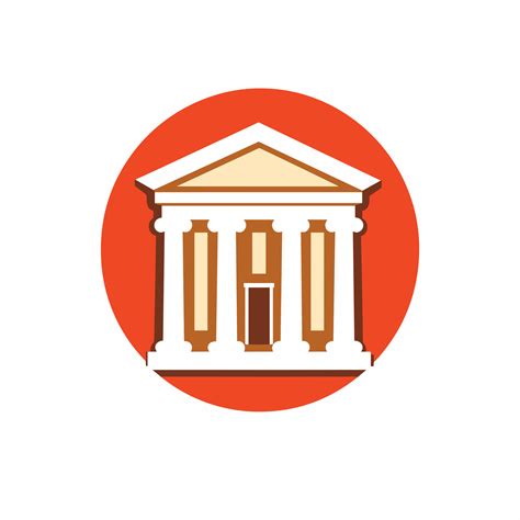 Image result for Artificial Insurance Logo